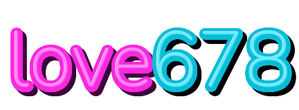 love678 — logo kanal