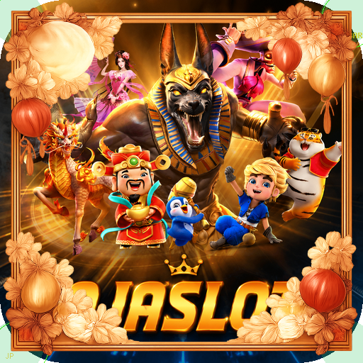 rajasloto — mitra unggulan