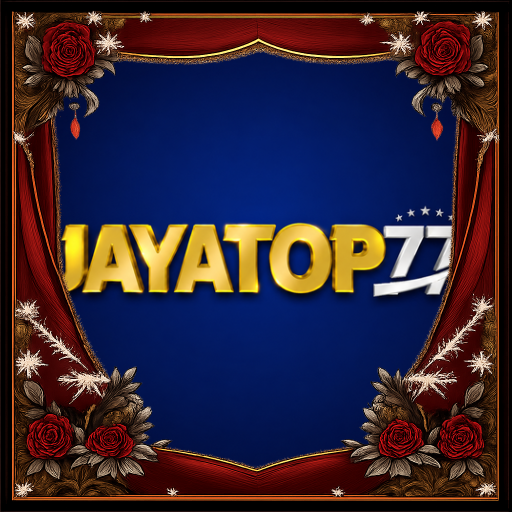jayatop77 — galeri pratinjau - APK Resmi