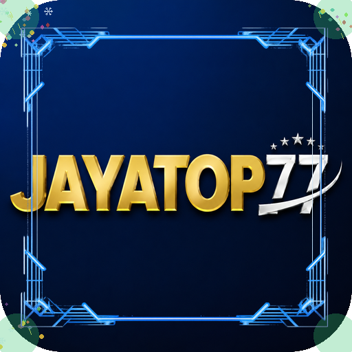 jayatop77 — galeri pratinjau Resmi APK